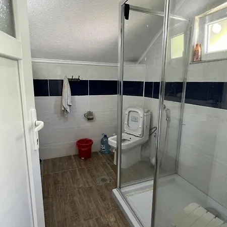 Appartement سرايفوا