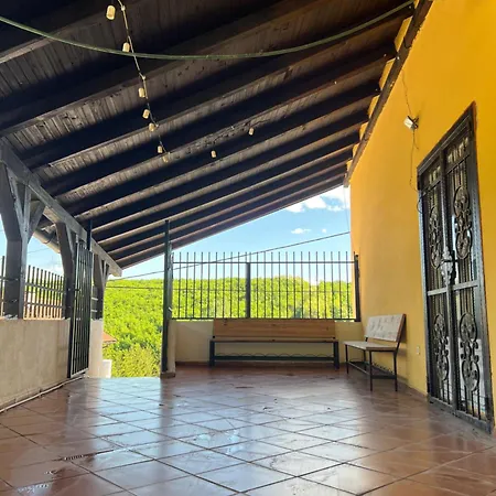 Apartment سرايفوا